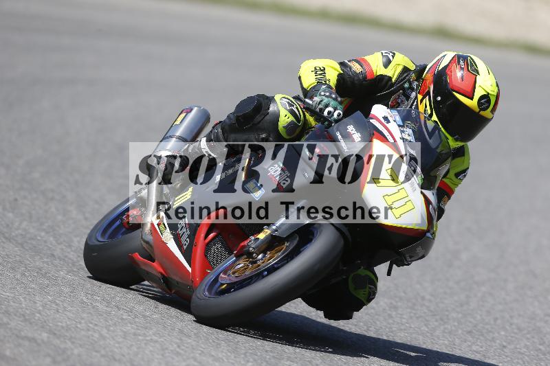 /26 23.07.2026  Speer Racing ADR/Gruppe classic/711